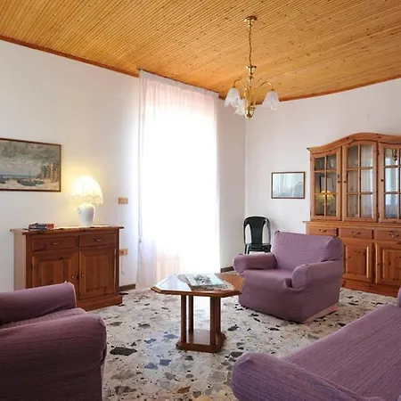 Panorama *